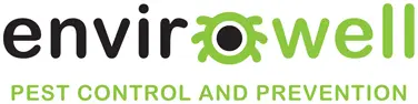 Envirowell Logo